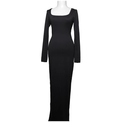 Shein maxikleid größe xs - maxikleid,, größe: