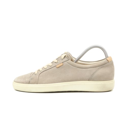 Ecco herren freizeit - ecco, freizeit-sneaker