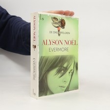 De Onsterfelijken - 1