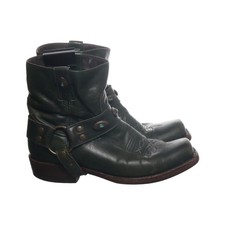 Sendra, Stiefel, Größe: 39