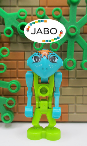 Lego life on - /,