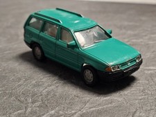 Opel Astra Caravan von SIKU Modellauto (KL1) 