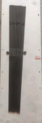 Harrison sensonic pro series - sensonic,