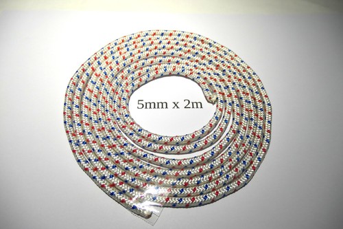 Starterseil 0 mm - mm, x