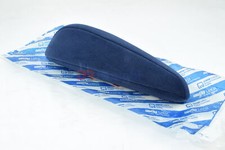 Fiat Ulysse II 1491751496