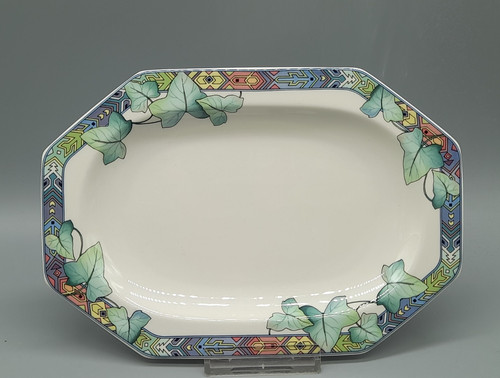 Villeroy boch pasadena - boch, 1
