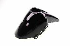 Schutzblech Kotflügel