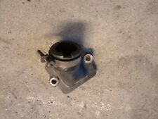 Ansaugstutzen  Piaggio ZIP 50 SSL1T