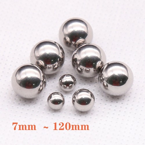 Eisenkugel 7mm 5mm 8mm - 7mm,