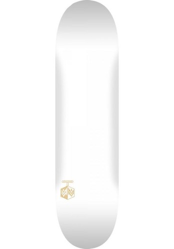 Powell peralta mini logo - peralta,