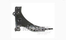 Herth+Buss Querlenker J4913000