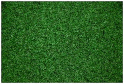 Kunstrasenteppich grass - kunstrasenteppich,