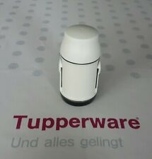 Tupperware * Feinschmecker Käsereibe Käsehobel * beige  + anthrazit-grau