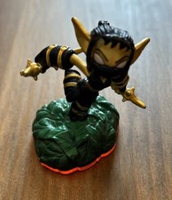 SKYLANDERS GIANTS FIGUR