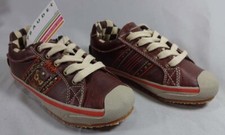 VERTBAUDET Sport Schuhe