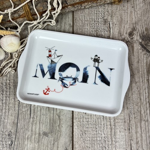 Maritimes tablett moin - maritimes,