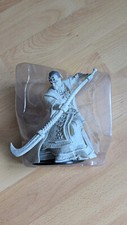 Pathfinder - Rise of the Runelords - Karzoug Statue, rare, NM