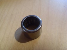 Nadellager Kupplungstrommel