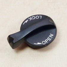 Suntour FEG387-10 Drehdeckel