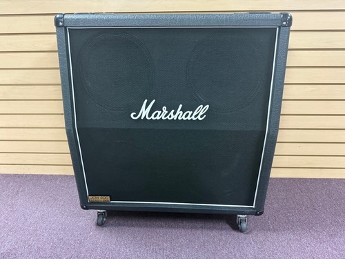 Marshall 1960a jcm 900 - marshall,