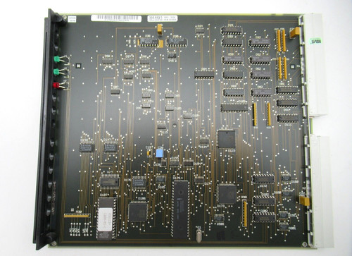 Siemens s30810 q2128 x000 - s30810-q2128-x000, /