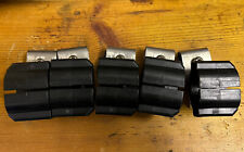 UK Helmhalterung für Rosenbauer Heros Helme  UK6.902.019.151