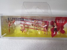 Merten 0212556 Nightlife M