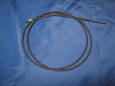 Vespa V50 HP3 HP4 PK 50 125 XL2 Tachowelle Innenwelle Tachoseele innen 267160