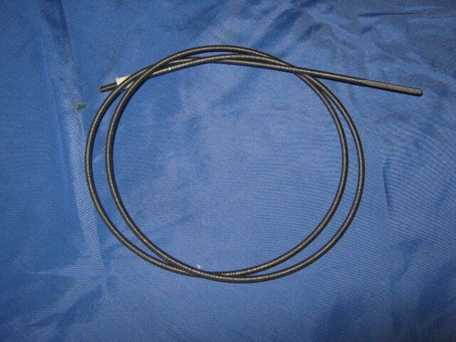 Vespa v50 hp3 hp4 125 - 50,