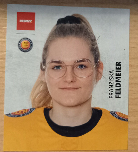 Penny eishockey - penny,
