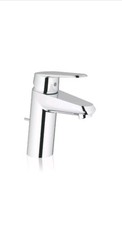 Grohe Eurodisc Cosmo