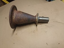 Gehäuse Trompete passend zu