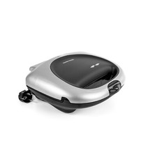 Rommelsbacher ST 1000