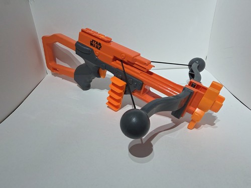 Nerf strike elite - nerf, n-strike