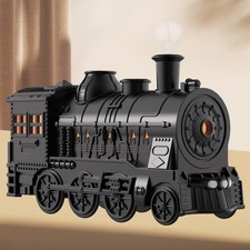 Luftbefeuchter Zug Aroma