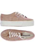 SUPERGA Sneaker Damen