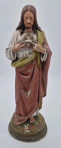 Antike figur heiligstes - antike, „heiligstes