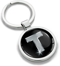® Schlüsselanhänger