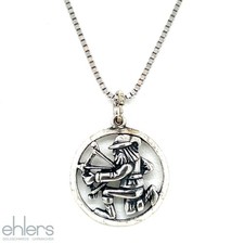 Anhänger Sternzeichen 835