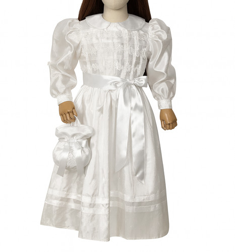 Kommunionkleid kommunionskleid - kommunionkleid,