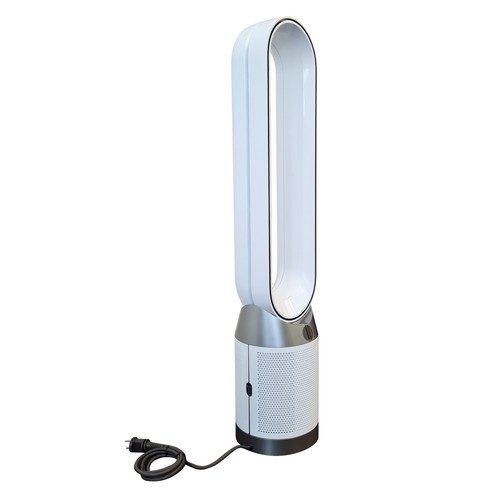 Dyson luftreiniger - dyson,