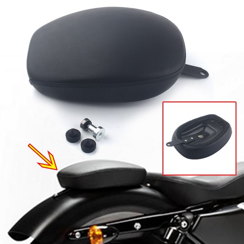 Für harley sportster - harley,