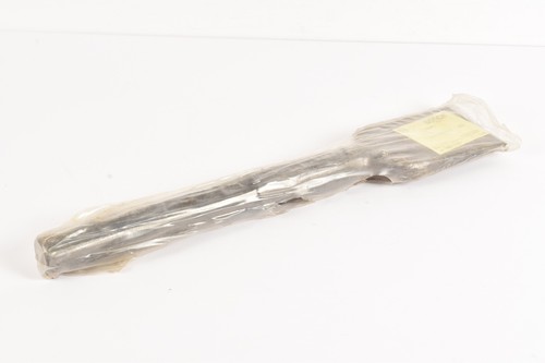 Bosch meißel 1618661000 - bosch,
