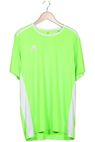 Adidas shirt herren oberteil - adidas, t-shirt