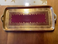 Karlsbader Porzellan