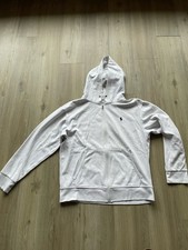 Polo Ralph Lauren Sweatjacke