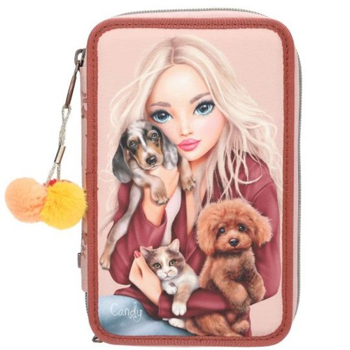 Depesche 0013673 topmodel - 0013673, 3