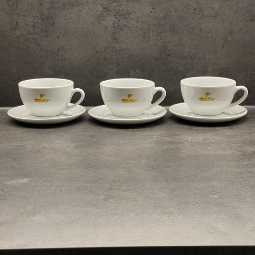 5 original tchibo - ,