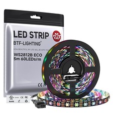 RGB LED Streifen 5M 300LEDs
