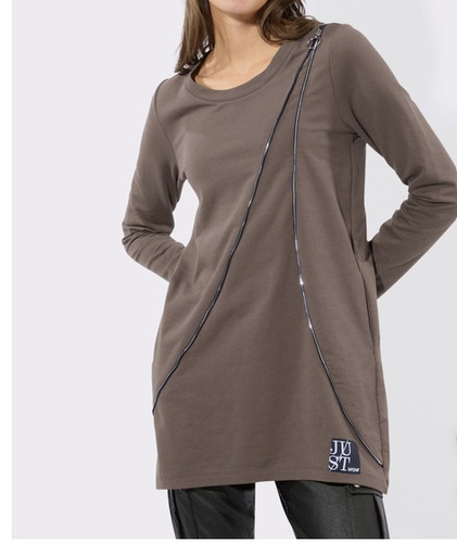629341 witt weiden - damen, sweat
